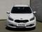 Kia Ceed 1.6 GDi Serv.kniha, R