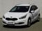 Kia Ceed 1.6 GDi Serv.kniha, R