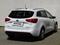 Kia Ceed 1.6 GDi Serv.kniha, R