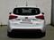 Kia Ceed 1.6 GDi Serv.kniha, R