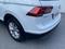 Volkswagen Tiguan 2.0 TDi Serv.kniha