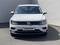 Volkswagen Tiguan 2.0 TDi Serv.kniha