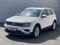 Volkswagen Tiguan 2.0 TDi Serv.kniha