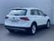 Fotografie vozidla Volkswagen Tiguan 2.0 TDi Serv.kniha