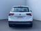 Volkswagen Tiguan 2.0 TDi Serv.kniha