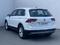 Volkswagen Tiguan 2.0 TDi Serv.kniha