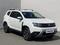 Dacia Duster 1.3 TCe