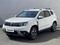 Dacia Duster 1.3 TCe