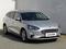 Ford Focus 1.5 TDCi, R