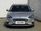 Ford Focus 1.5 TDCi, R