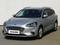 Ford Focus 1.5 TDCi, R