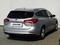 Ford Focus 1.5 TDCi, R