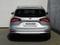 Ford Focus 1.5 TDCi, R