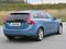 Volvo V60 2.0 D3