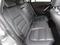 Mazda 6 2.5 i 1.maj Serv.kniha, R