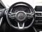 Mazda 6 2.5 i 1.maj Serv.kniha, R