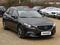 Mazda 6 2.5 i 1.maj Serv.kniha, R