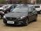 Mazda 6 2.5 i 1.maj Serv.kniha, R