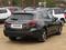 Mazda 6 2.5 i 1.maj Serv.kniha, R