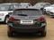 Mazda 6 2.5 i 1.maj Serv.kniha, R