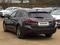 Mazda 6 2.5 i 1.maj Serv.kniha, R