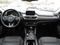 Mazda 6 2.5 i 1.maj Serv.kniha, R