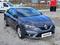 Fotografie vozidla Renault Megane 1.3 TCe 1.maj, R