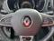 Prodm Renault Megane 1.3 TCe 1.maj, R