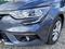 Prodm Renault Megane 1.3 TCe 1.maj, R