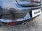 Prodm Renault Megane 1.3 TCe 1.maj, R