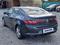 Prodm Renault Megane 1.3 TCe 1.maj, R