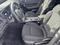 Prodm Renault Megane 1.3 TCe 1.maj, R