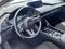 Mazda 3 2.0 Serv.kniha, R