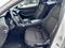 Mazda 3 2.0 Serv.kniha, R