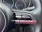 Mazda 3 2.0 Serv.kniha, R