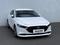 Mazda 3 2.0 Serv.kniha, R