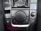 Mazda 3 2.0 Serv.kniha, R