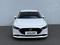 Mazda 3 2.0 Serv.kniha, R