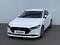 Mazda 3 2.0 Serv.kniha, R