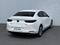 Mazda 3 2.0 Serv.kniha, R