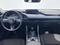 Mazda 3 2.0 Serv.kniha, R