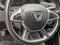 Dacia Duster 1.0 TCe 1.maj, R