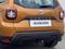 Dacia Duster 1.0 TCe 1.maj, R