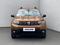 Dacia Duster 1.0 TCe 1.maj, R