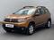 Dacia Duster 1.0 TCe 1.maj, R