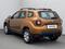 Dacia Duster 1.0 TCe 1.maj, R