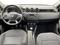 Dacia Duster 1.0 TCe 1.maj, R