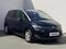 Citron C4 Picasso GRAND Xsara 1.6 HDi