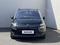 Citron C4 Picasso GRAND Xsara 1.6 HDi