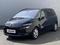 Citron C4 Picasso GRAND Xsara 1.6 HDi